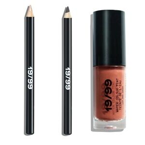 🖤 19/99 Beauty Bundle🖤